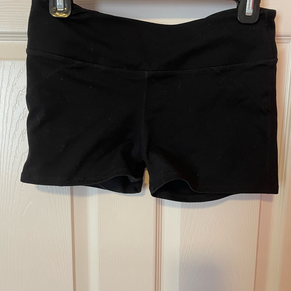 Fabletics Spandex